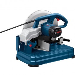 Máy Cắt Sắt Bosch GCO 14-24