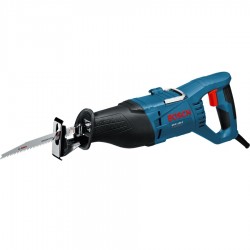 Máy Cưa Kiếm Bosch GSA 1100 E