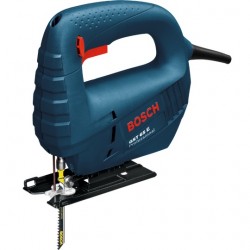Máy Cưa Lọng Bosch GST 65 E
