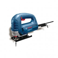 Máy Cưa Lọng Bosch GST 8000