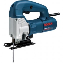 Máy Cưa Lọng Bosch GST 80 PBE