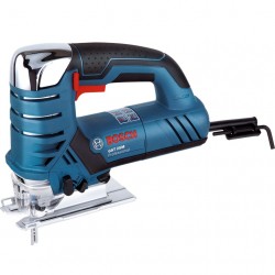 Máy Cưa Lọng Bosch GST 25M