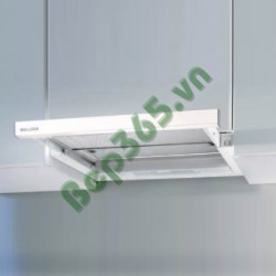 Máy hút mùi âm tủ Malloca - H203 - 700W