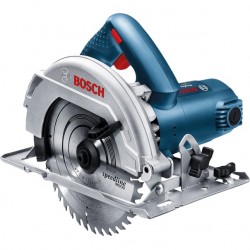 Máy Cưa Dĩa Bosch GKS 7000