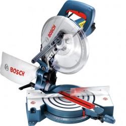 Máy Cưa Đa Năng Bosch GCM 10 M