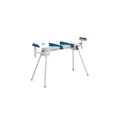 Chân Đế Máy Cưa Bosch T1B