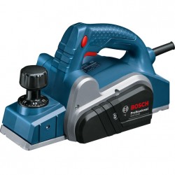 Máy Bào Bosch GHO 6500
