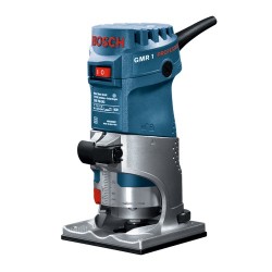 Máy Phay Nhỏ Bosch GMR 1
