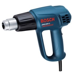 Máy Thổi Hơi Nóng Bosch GHG 600-3