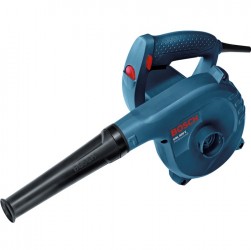Máy Thổi Bosch GBL 800 E
