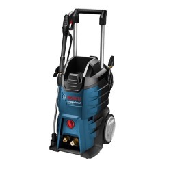 Máy Phun Xịt Rửa (Dành Cho Công Nghiệp) Bosch GHP 5-65