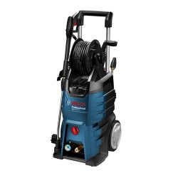 Máy Phun Xịt Rửa (Dành Cho Công Nghiệp) Bosch GHP 5-75