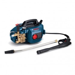 Máy Phun Xịt Rửa (Dành Cho Công Nghiệp) Bosch GHP 5-13 C