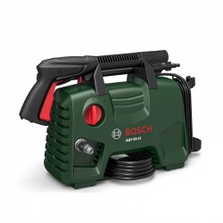 Máy Phun Xịt Rửa Áp Lực Cao Bosch AQT 33-11