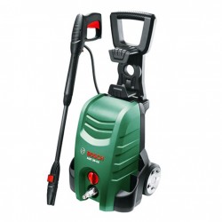 Máy Phun Xịt Rửa Áp Lực Cao Bosch AQT 35-12