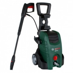 Máy Phun Xịt Rửa Áp Lực Cao Bosch AQT 37-13
