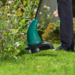 Máy Cắt Cỏ Điện Bosch ART 23 SL