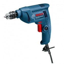 Máy Khoan Bosch GBM 320 Professional