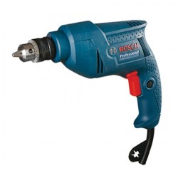 Máy Khoan Bosch GBM 350 Professional