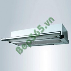 Máy hút mùi âm tủ Malloca - H213 - 900