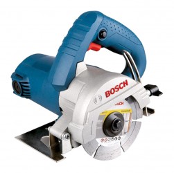 Máy Cắt Gạch Bosch GDM 121 Professional