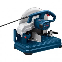 Máy Cắt Sắt Bosch GCO 200 Professional