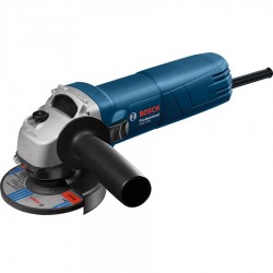 Máy Mài Góc Bosch GWS 060 Professional