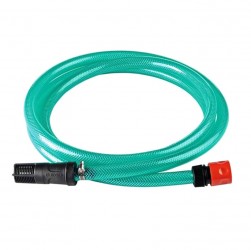 Phụ Kiện Máy Phun Xịt Rửa Bosch Phụ Kiện Hỗ Trợ Tự Hút Nước