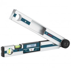 Máy Đo Độ Nghiêng Kỹ Thuật Số Bosch GAM 220 Professional