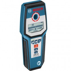 Máy Dò Đa Năng Bosch GMS 120 Professional