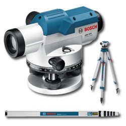 Máy Thủy Bình Bosch GOL 32D Professional