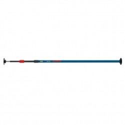 Cây Chống Bosch BT 350