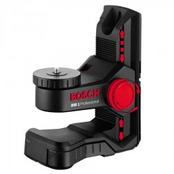 Giá Đỡ Đa Năng Bosch BM1