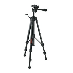 Chân Máy Bosch BT 150