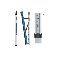 Cây Mia Bosch GR 500