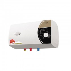 Bình nước nóng ngang Picenza N15EW