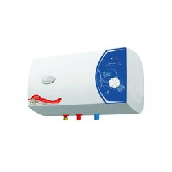 Bình nước nóng lạnh ngang Picenza N30ES