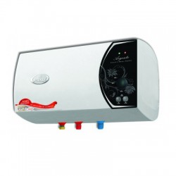 Bình nước nóng lạnh ngang Picenza N30EC