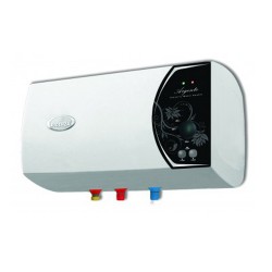 Bình nước nóng lạnh ngang Picenza N15EC