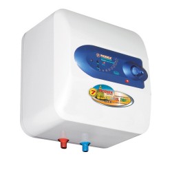 Bình nóng lạnh vuông Titanium Picenza S20