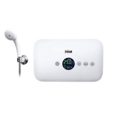 Bình nóng lạnh trực tiếp FERROLI RITA FS-4.5 DE