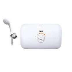 Bình nóng lạnh trực tiếp FERROLI RITA FS-4.5 TM