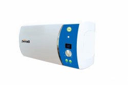 Bình nóng lạnh gián tiếp FERROLI VERDI AE 15L