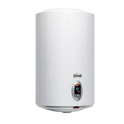 Bình nóng lạnh gián tiếp FERROLI AQUA STORE E 50L