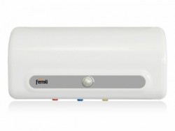 Bình nóng lạnh gián tiếp FERROLI QQ TSE 15L