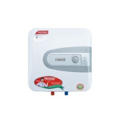 Máy nước nóng gián tiếp ROSSI HQ - PRO 15l