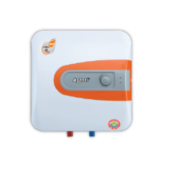 Máy nước nóng gián tiếp ROSSI Agassi HQ 20L