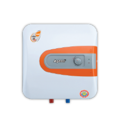 Máy nước nóng gián tiếp ROSSI Agassi HQ 30L