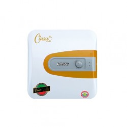 Máy nước nóng gián tiếp ROSSI Classio S-Class CS 30