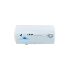 Máy nước nóng công nghiệp gián tiếp ROSSI IS - 100l